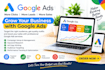 create top google ads performance max pmax campaigns