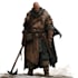 character art and dnd character art