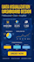 create excel dashboard and data visualization