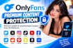 remove leaked onlyfans content from over all internet