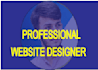 all web designing in your web site