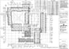 create detailed structural drawings in autocad