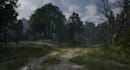 design game level and environment in unreal engine