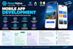 develop a react native mobile application