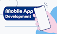 build a cross platform mobile app