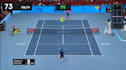 build ai tennis analytics with ball tracking and player detection