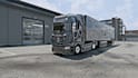 custom ets2 mods and ats mods trucks, trailers skins, liveries