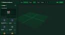 build interactive 3d webgl threejs website or configurator