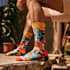 socks design unique socks design
