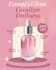 design aesthetic skincare and beauty instagram posts