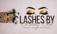 design scripted, cursive and signature logo or photography