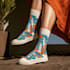 socks design unique socks design
