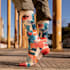 socks design unique socks design