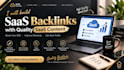 build powerful saas backlinks with quality saas content