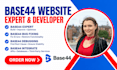 base44 expert base44 bug fixing base44 debugging base44 expert base44 integrate