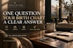 answer one focused astrology question from your birth chart