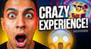 high click through rate youtube thumbnails in 24 hours