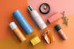 design modern and professional packaging design