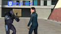 create photorealistic gmod renders in source engine