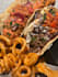 create a personalized tokyo food guide featuring hidden gems