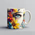 do a mug or coffee mug design