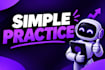 build medical health billing with simple practice