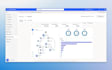 create a power automate workflow for outlook teams sharepoint or excel
