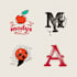 design a business logo design