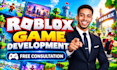 do roblox map builder,roblox game developer,roblox scripter,roblox map
