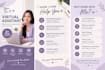 be your reliable virtual assistant and right hand