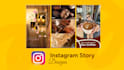 design engaging instagram stories for your brand