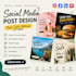 design your top notch advertising material