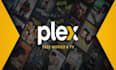 install configure plex media server nas docker remote access streaming