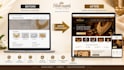 optimize your website for higher search rankings