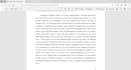proofread and edit academic, papers, essays, articles and thesis
