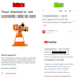 edit your reused content videos to fix youtube monetization