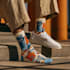 socks design unique socks design