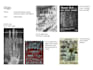 design flyers for your live music gig