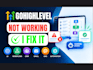 fix gohighlevel workflow a2p 10lc approval email deliverability ai agent error