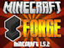make minecraft mod or plugin