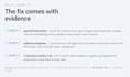 fix and debug your broken n8n workflow