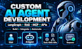 build ai agents, rag, and agentic ai automation with langgraph
