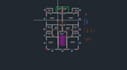 do professional autocad and civil 3d drafting
