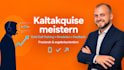 train you to make better cold calls in german