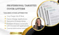 help settle tax debt and negotiate offer in compromise