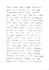 do beautiful handwritten notes