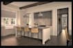 create detailed kitchen designs and 3d renderings in 2020 design