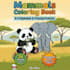 design custom children educational printables and activity workbooks