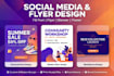 do luxury graphic design