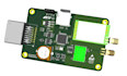 design custom pcb layouts and schematics in kicad